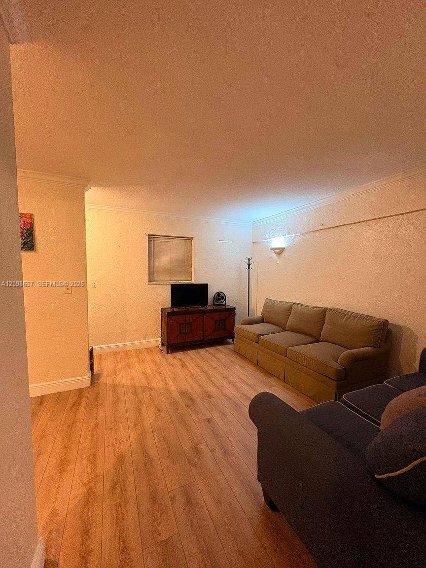 Property photo for 636 NE 63rd Street, #5, Miami, FL