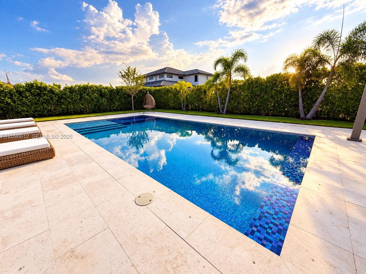 3761 SW 154th Terrace, Davie, FL 33331 Photo 44
