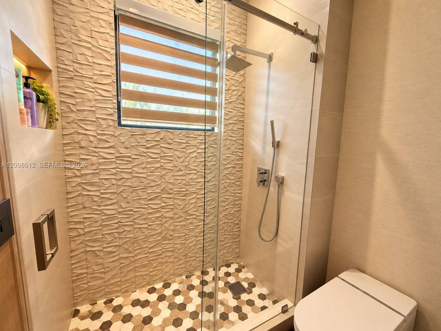3761 SW 154th Terrace, Davie, FL 33331 Photo 34