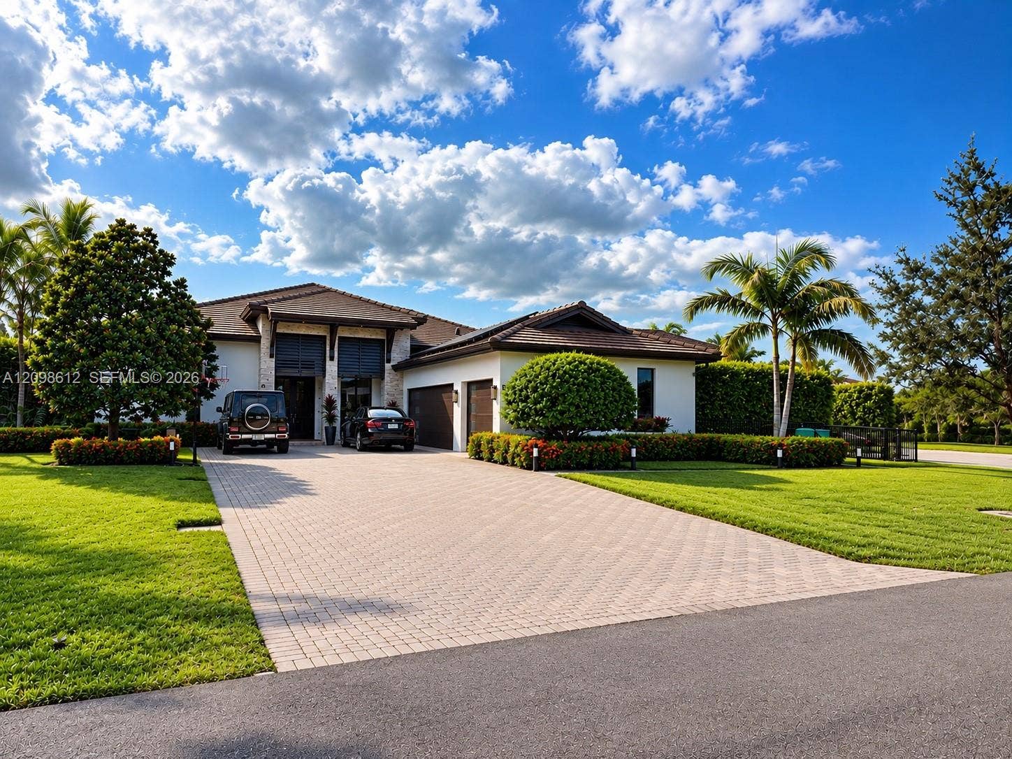 3761 SW 154th Terrace, Davie, FL 33331 Photo 1
