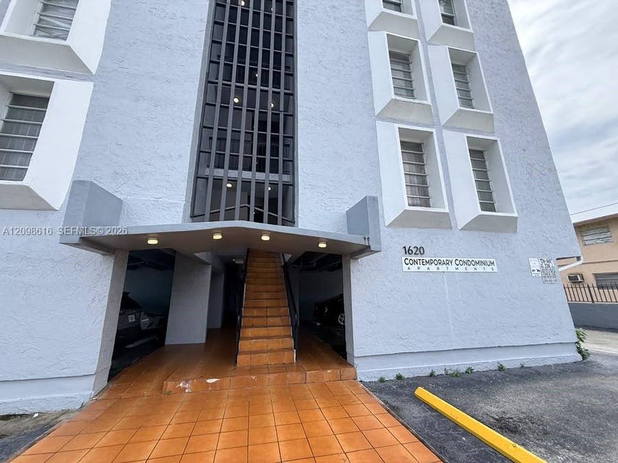 Property photo for 1620 SW 1st Street, #15, Miami, FL