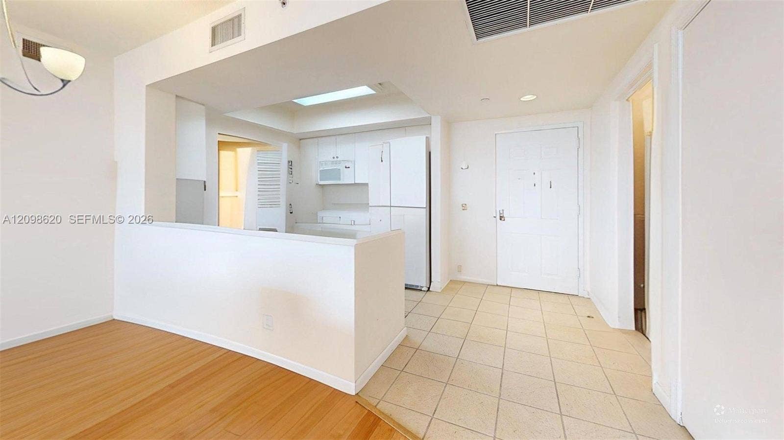 19501 W Country Club Drive, #2505, Aventura, FL 33180 Photo 46