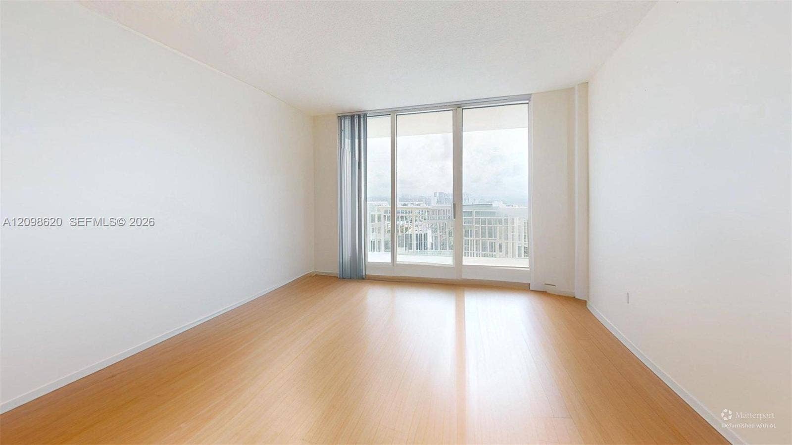 19501 W Country Club Drive, #2505, Aventura, FL 33180 Photo 50