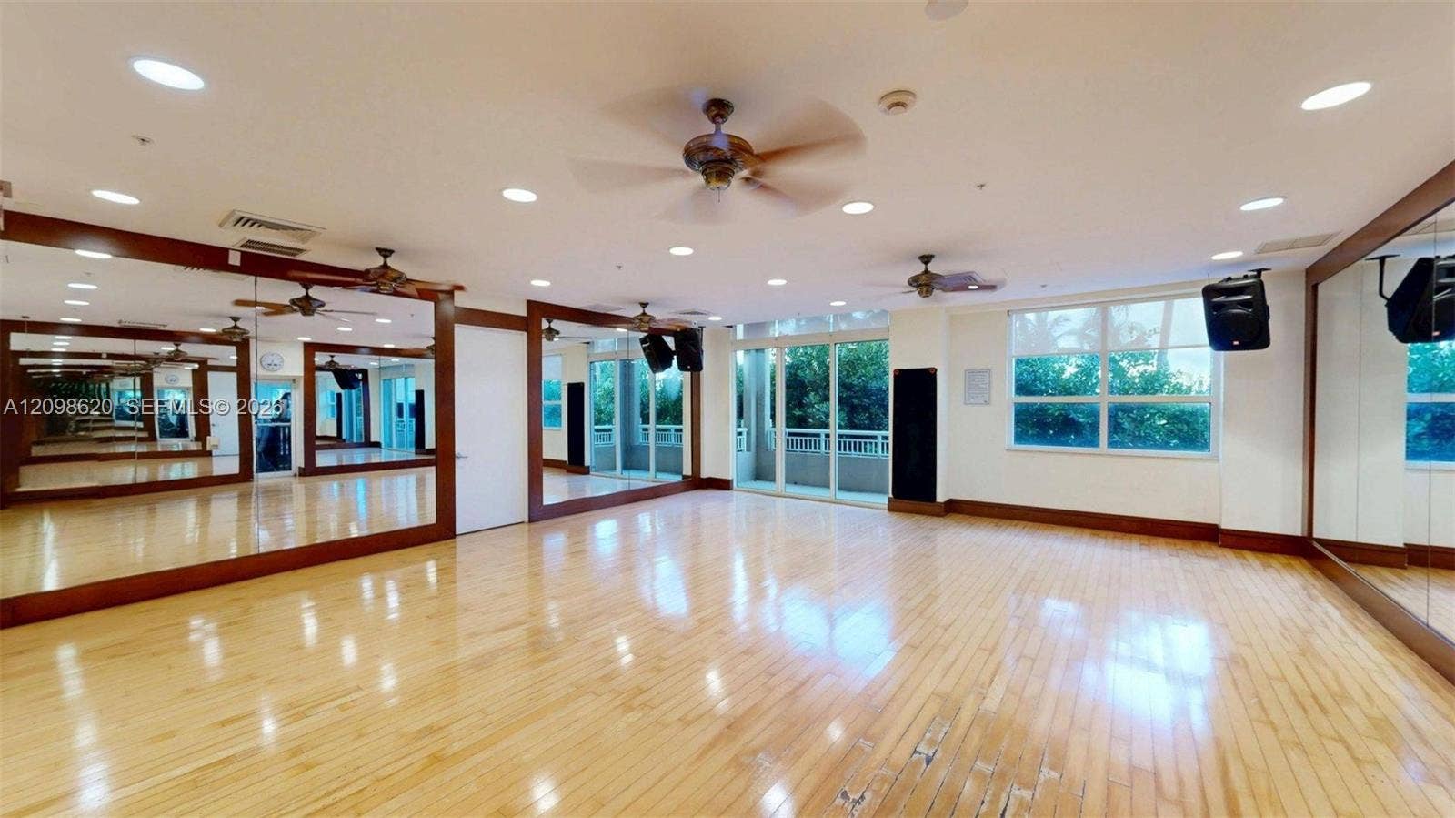 19501 W Country Club Drive, #2505, Aventura, FL 33180 Photo 21