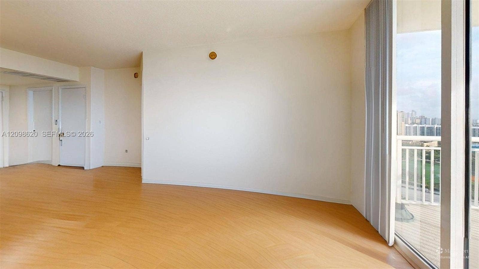 19501 W Country Club Drive, #2505, Aventura, FL 33180 Photo 49