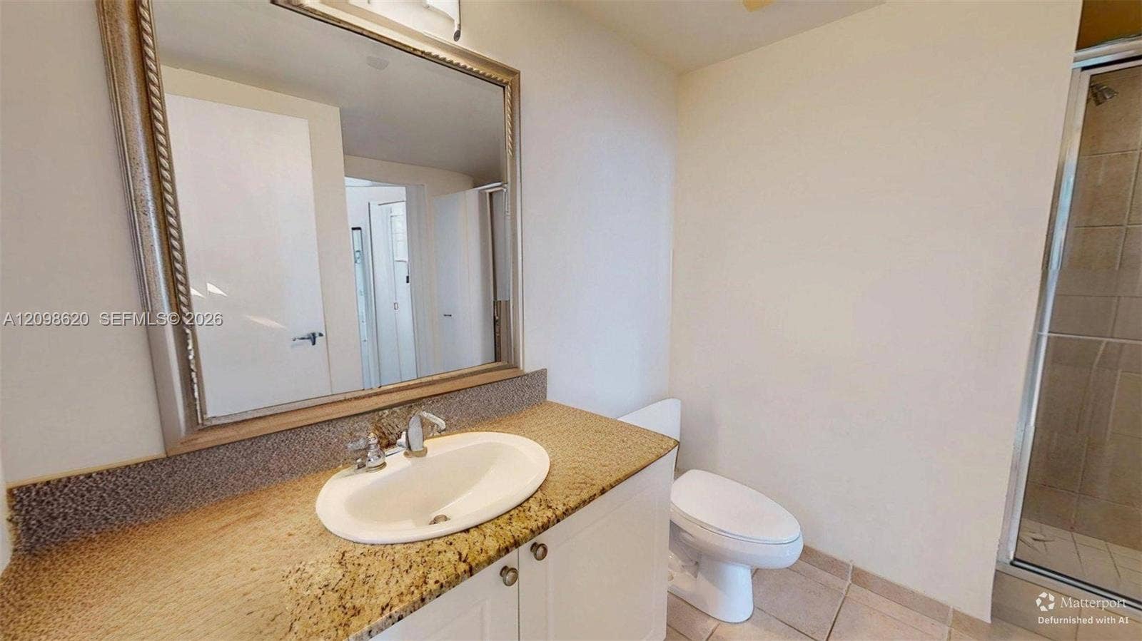 19501 W Country Club Drive, #2505, Aventura, FL 33180 Photo 16