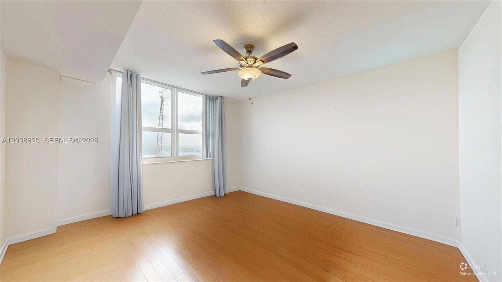 19501 W Country Club Drive, #2505, Aventura, FL 33180 Photo 12