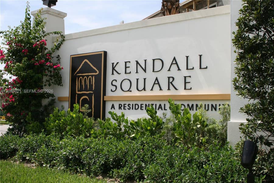 Property photo for 17087 SW 93rd Street, #0, Miami, FL