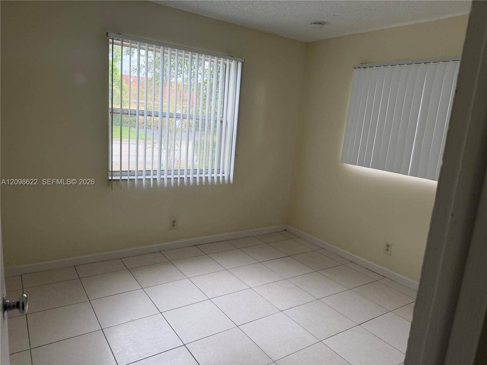 3147 Coral Ridge Drive, #3147, Coral Springs, Coral Springs, FL 33065 Photo 2