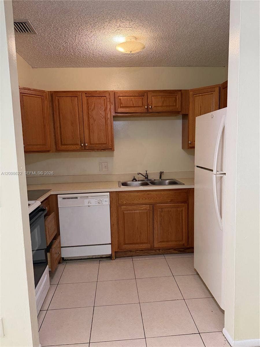 3147 Coral Ridge Drive, #3147, Coral Springs, Coral Springs, FL 33065 Photo 7