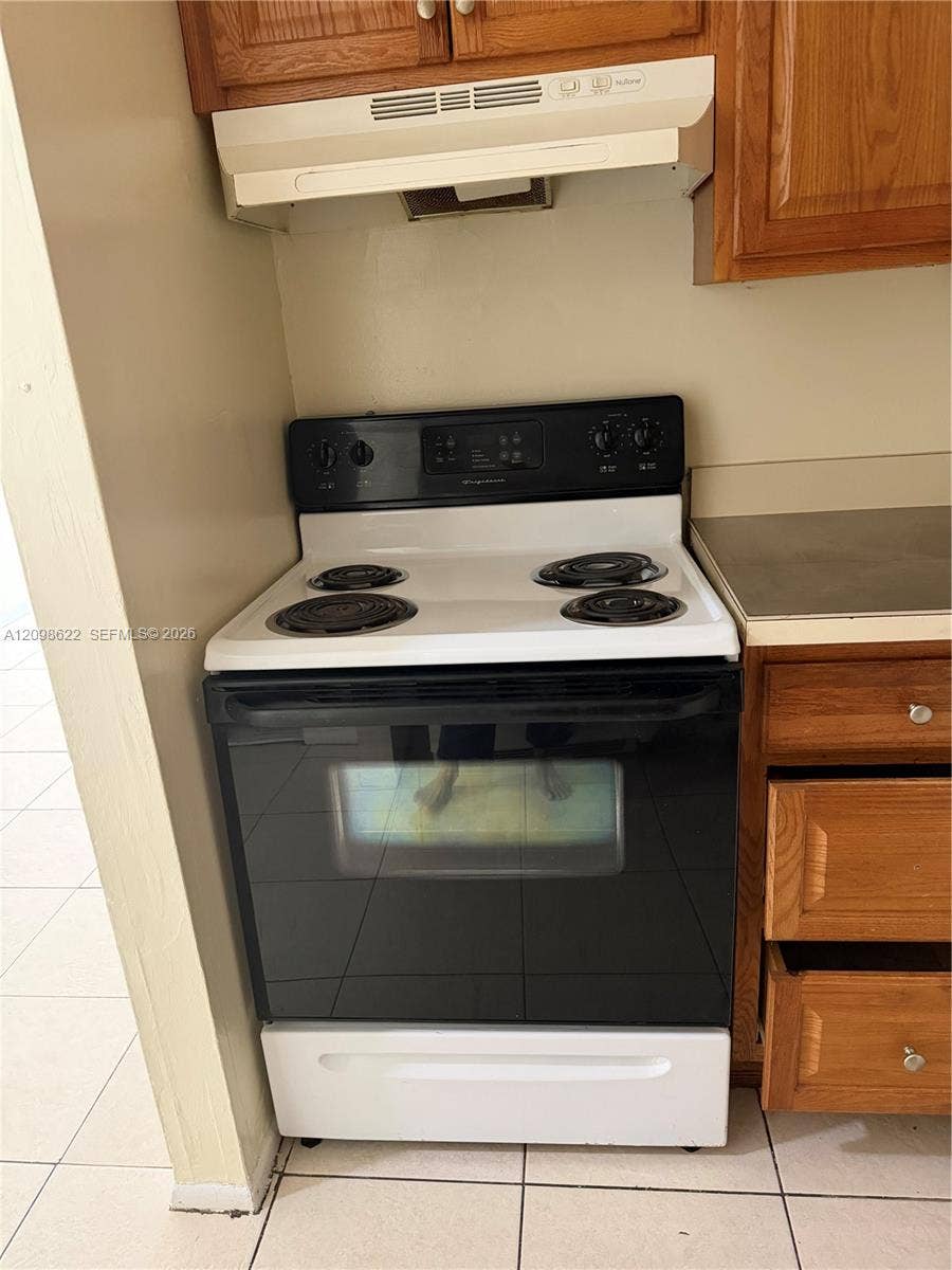 3147 Coral Ridge Drive, #3147, Coral Springs, Coral Springs, FL 33065 Photo 6