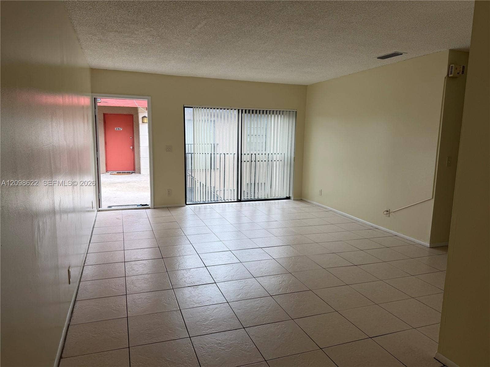 3147 Coral Ridge Drive, #3147, Coral Springs, Coral Springs, FL 33065 Photo 5