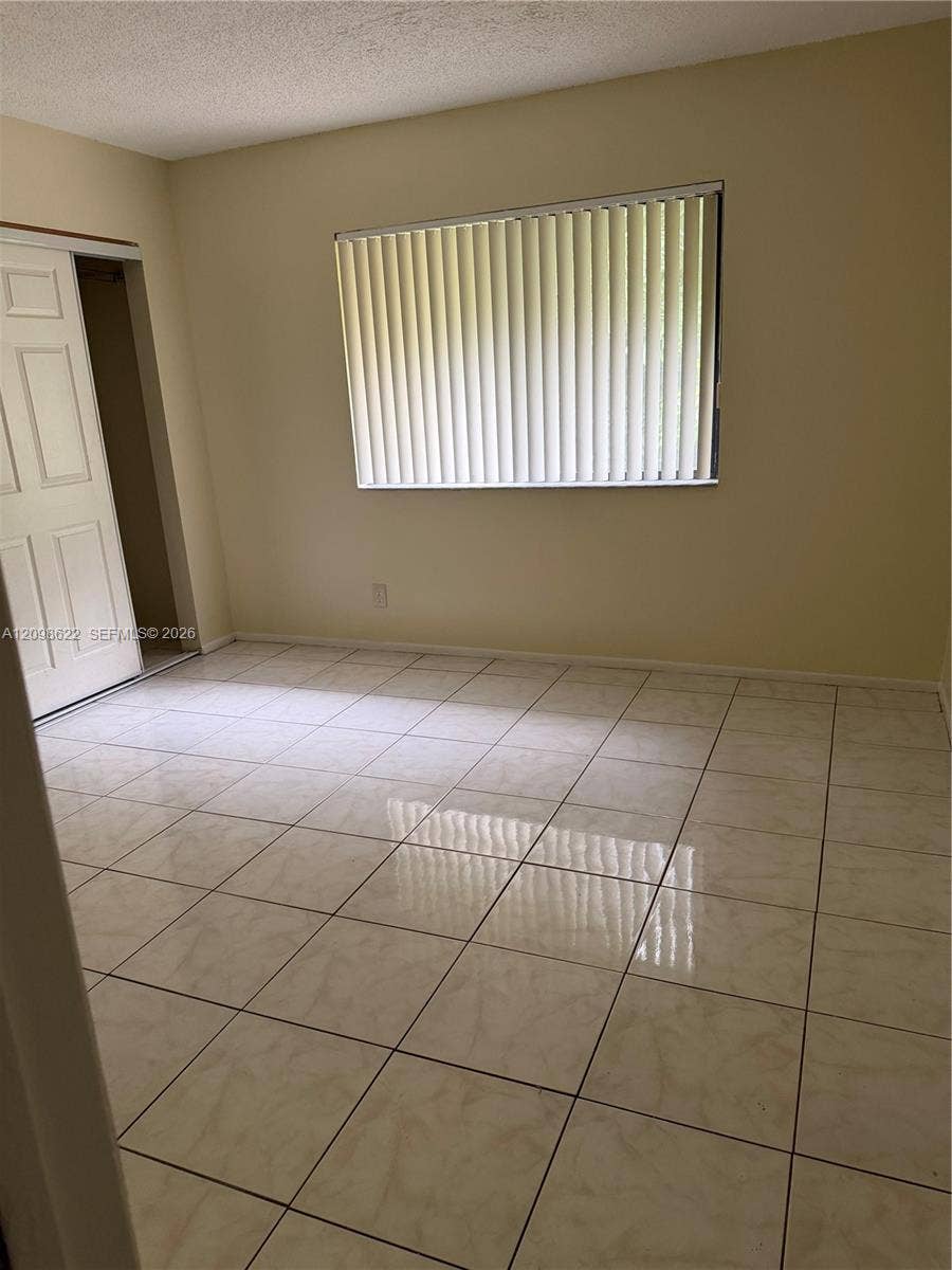 3147 Coral Ridge Drive, #3147, Coral Springs, Coral Springs, FL 33065 Photo 4