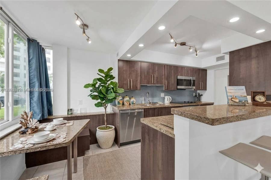 Property photo for 250 180th Drive, #155, Sunny Isles Beach, FL