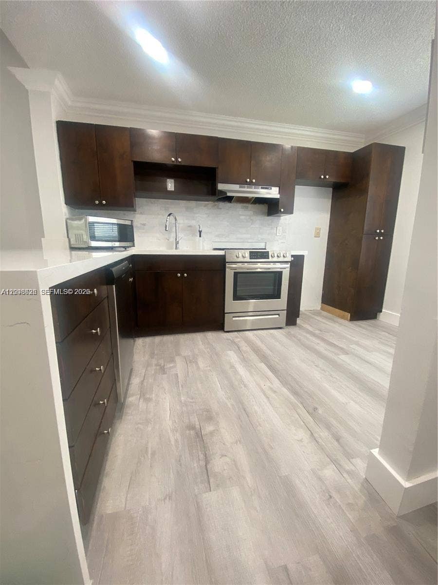 Property photo for 8107 SW 21st Court, #8107, Miramar, FL