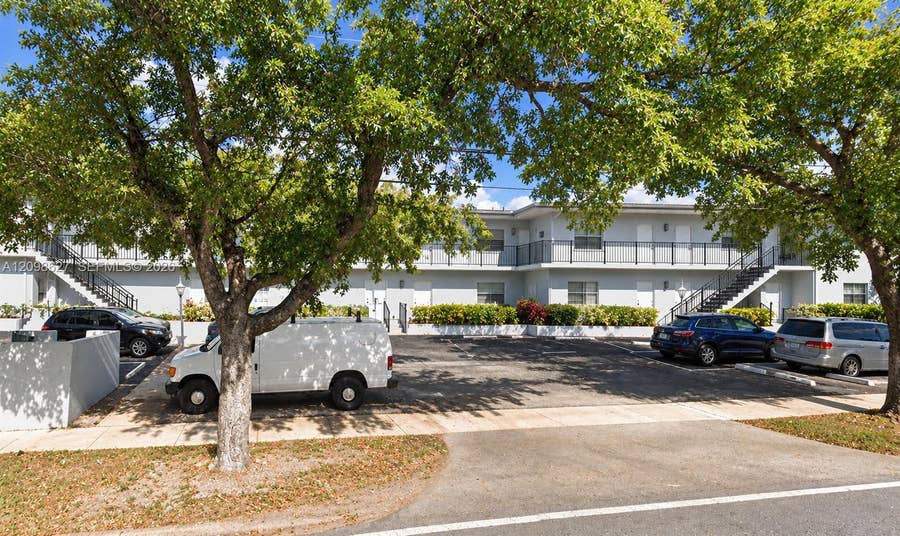 Property photo for 4291 NW 9th Avenue, #104, Deerfield Beach, FL