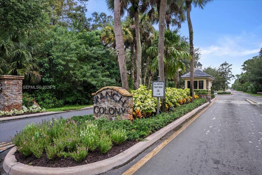 Property photo for 18883 SE Old Trail Drive W, Jupiter, FL