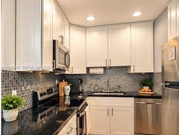 Property photo for 3000 NE 16th Avenue, #203, Oakland Park, FL