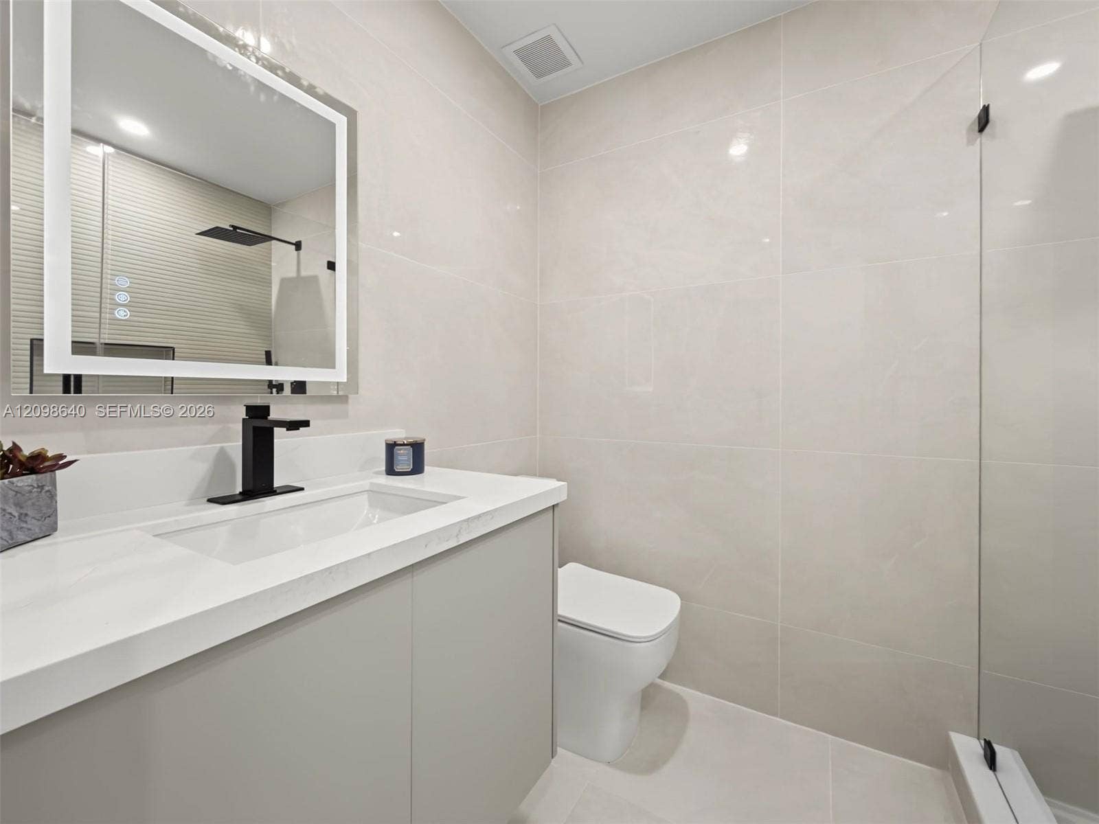 8200 SW 164th Street, Palmetto Bay, FL 33157 Photo 18