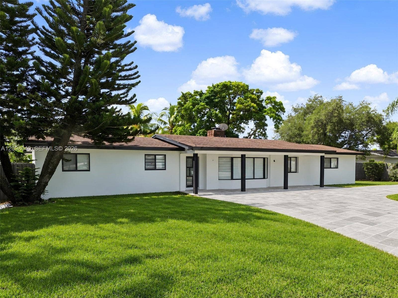 8200 SW 164th Street, Palmetto Bay, FL 33157 Photo 43