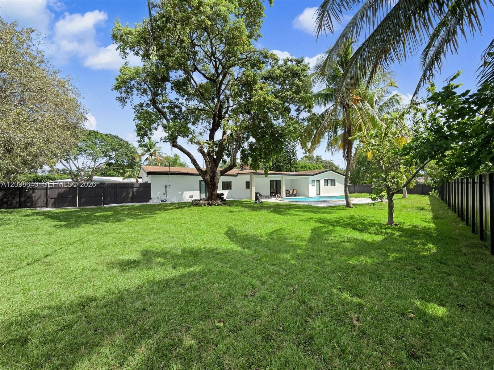 8200 SW 164th Street, Palmetto Bay, FL 33157 Photo 40