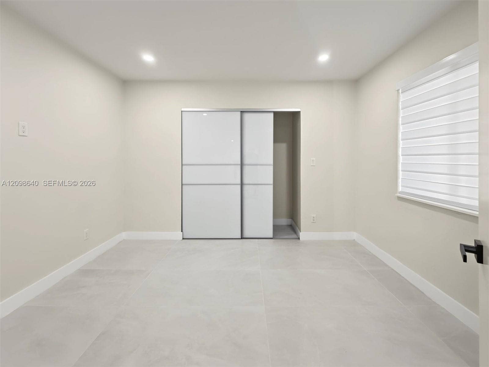 8200 SW 164th Street, Palmetto Bay, FL 33157 Photo 6