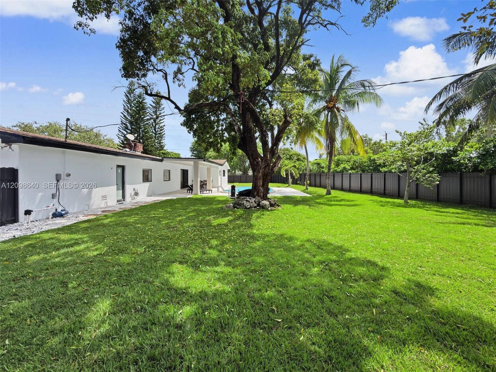 8200 SW 164th Street, Palmetto Bay, FL 33157 Photo 41