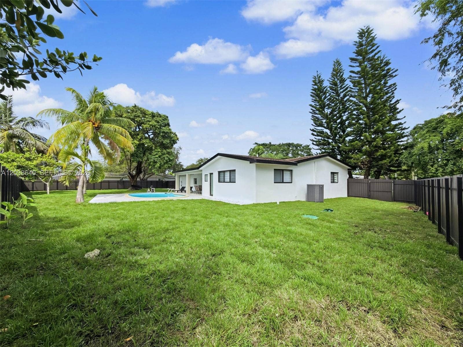 8200 SW 164th Street, Palmetto Bay, FL 33157 Photo 39