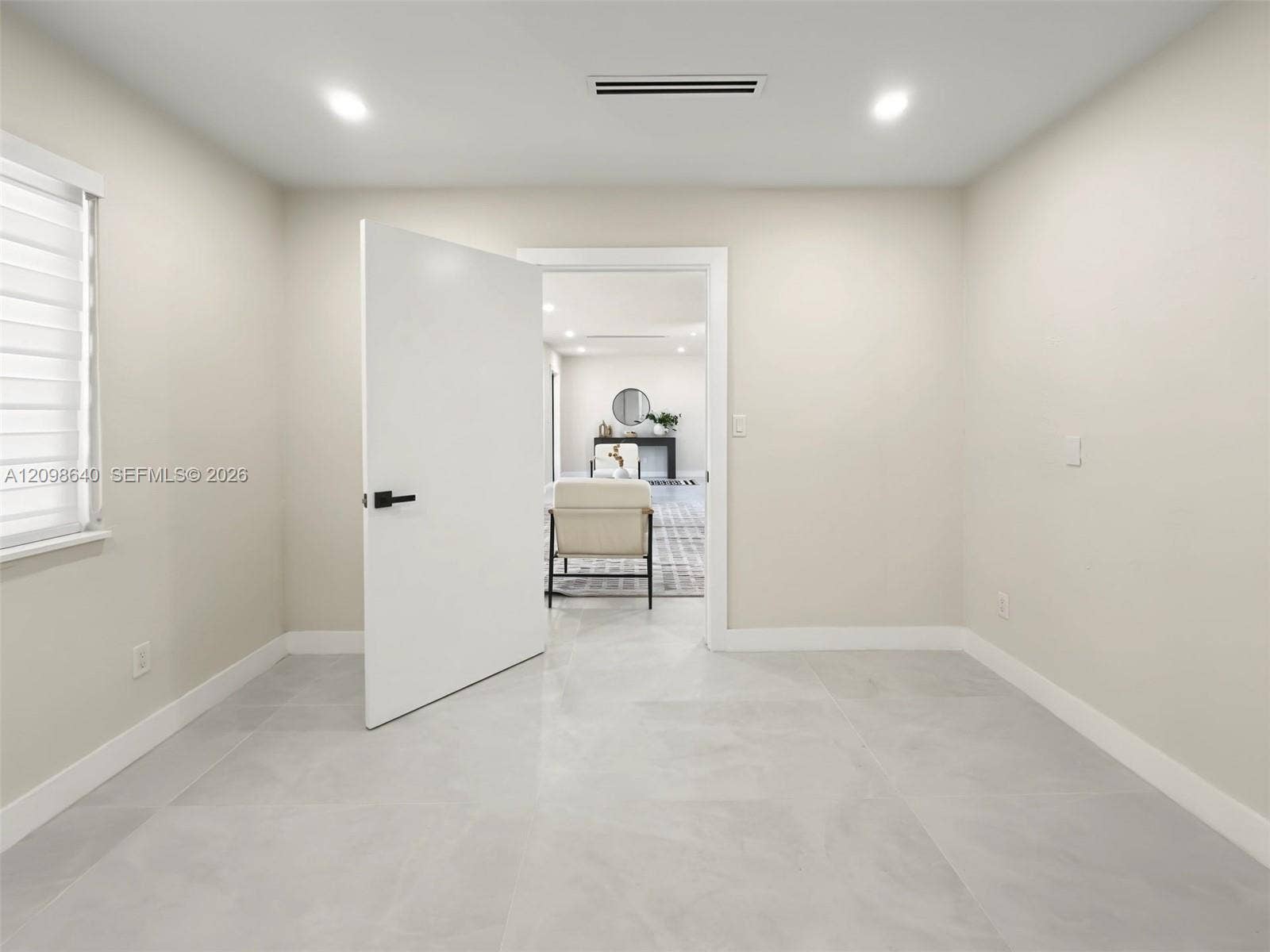 8200 SW 164th Street, Palmetto Bay, FL 33157 Photo 7