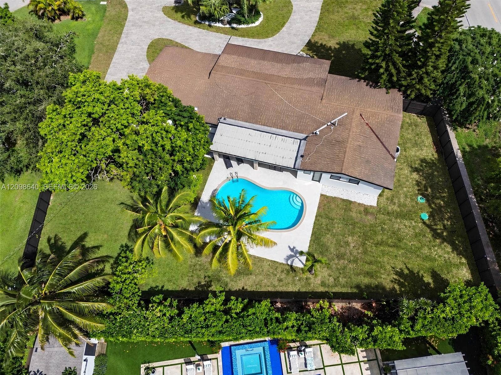 8200 SW 164th Street, Palmetto Bay, FL 33157 Photo 42
