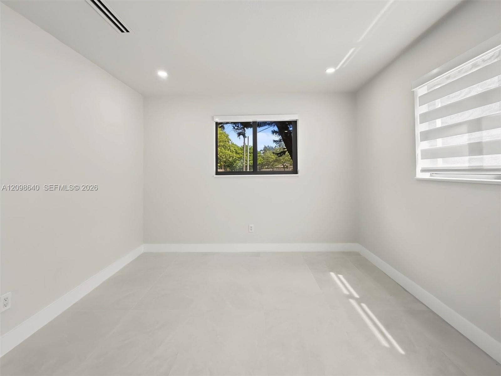 8200 SW 164th Street, Palmetto Bay, FL 33157 Photo 24