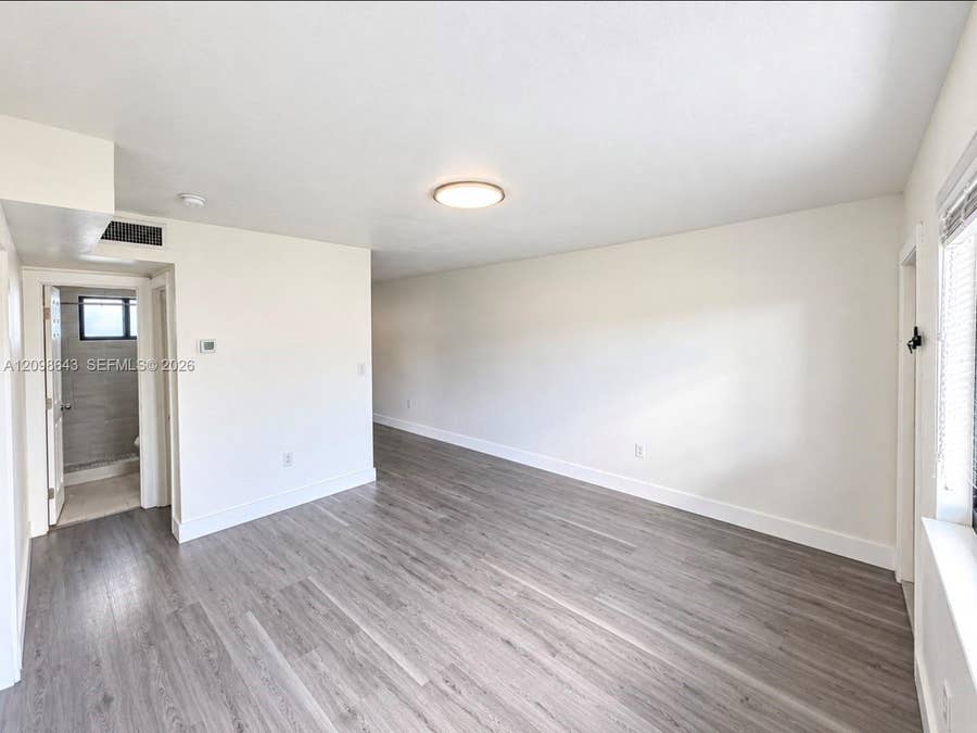 Property photo for 1020 Opa Locka Boulevard, #2, Opa Locka, FL