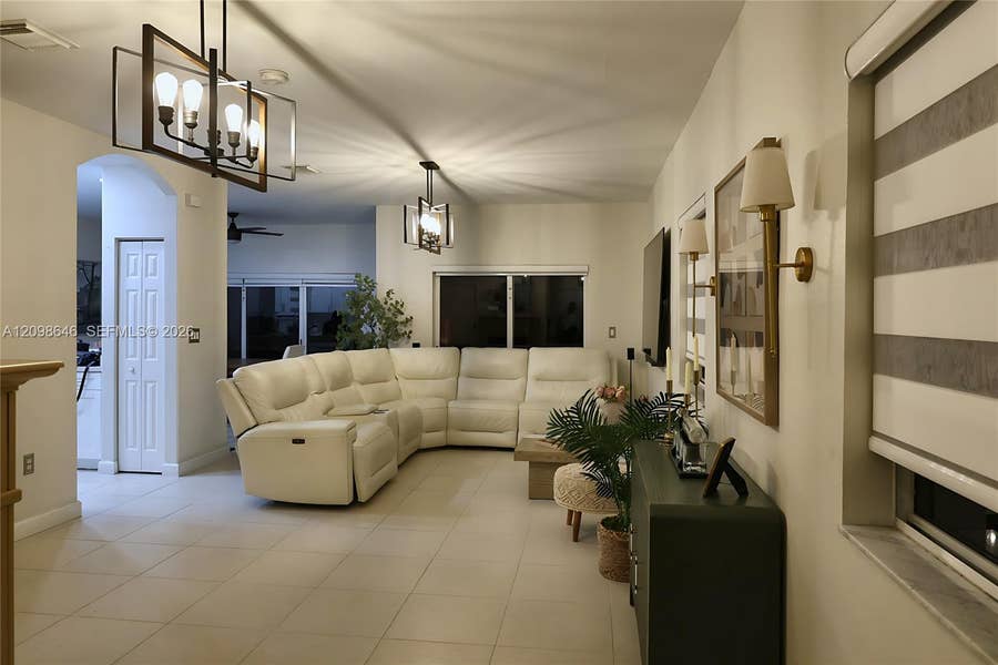 Property photo for 3127 NE 4th Street, Homestead, FL