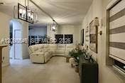 Property photo for 3127 NE 4th Street, Homestead, FL