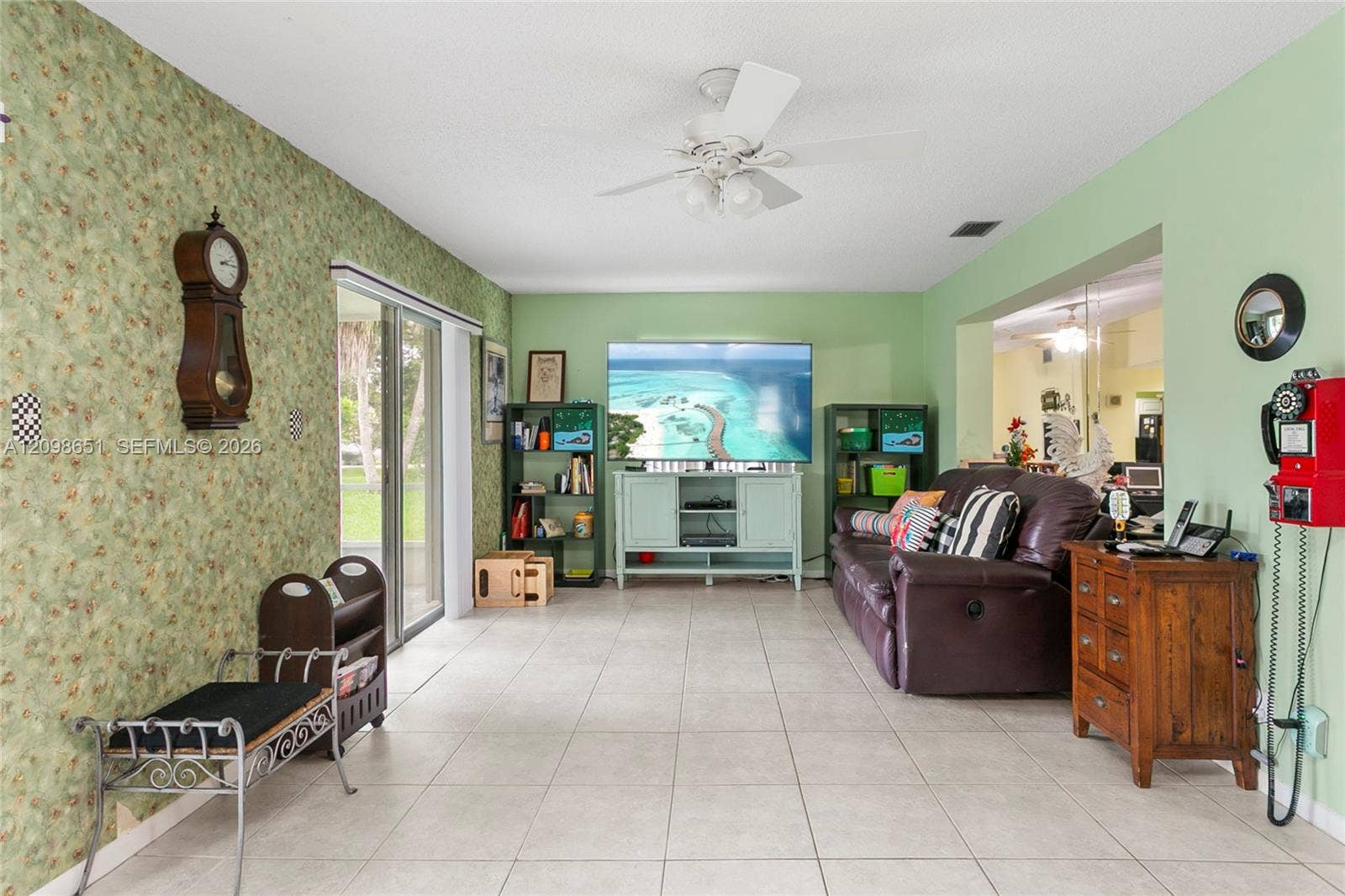 25'x12'