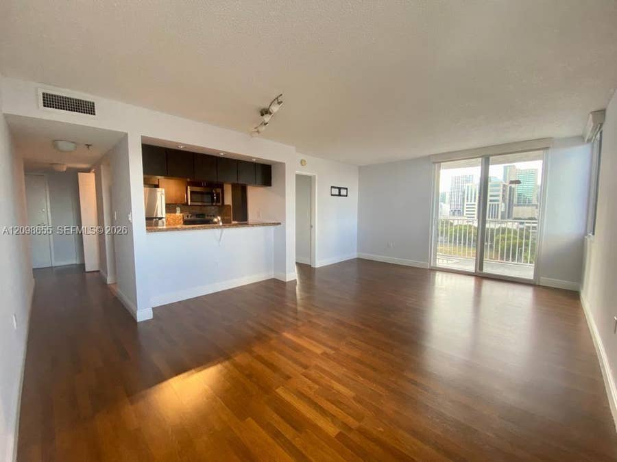 Property photo for 850 N Miami Avenue, #W-1004, Miami, FL