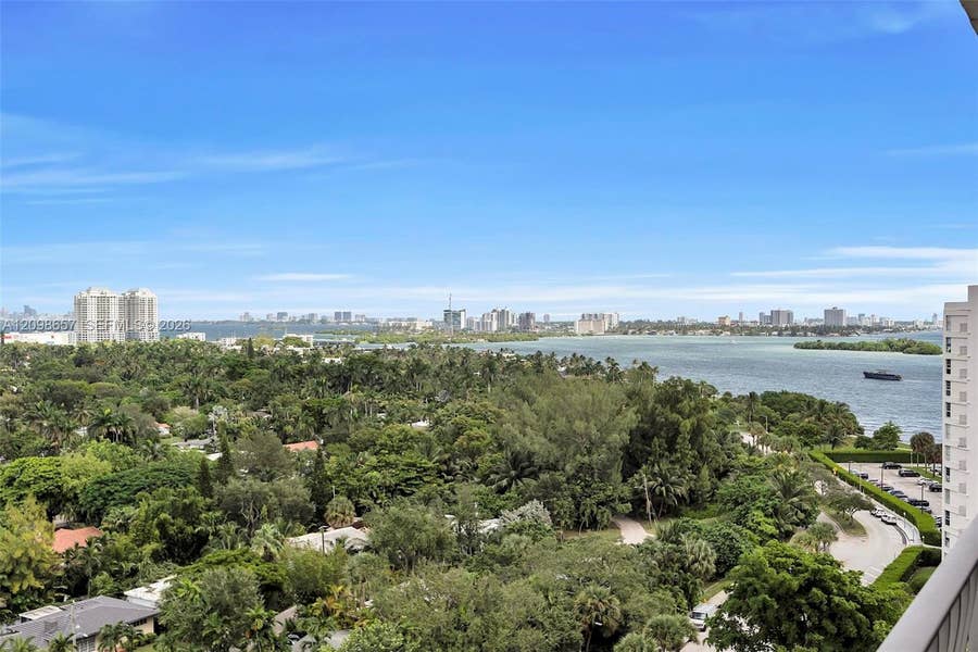 Property photo for 780 NE 69th Street, #1408, Miami, FL