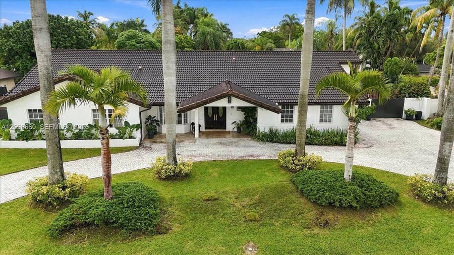 Property photo for 11865 SW 112th Ave Circle, #0, Miami, FL