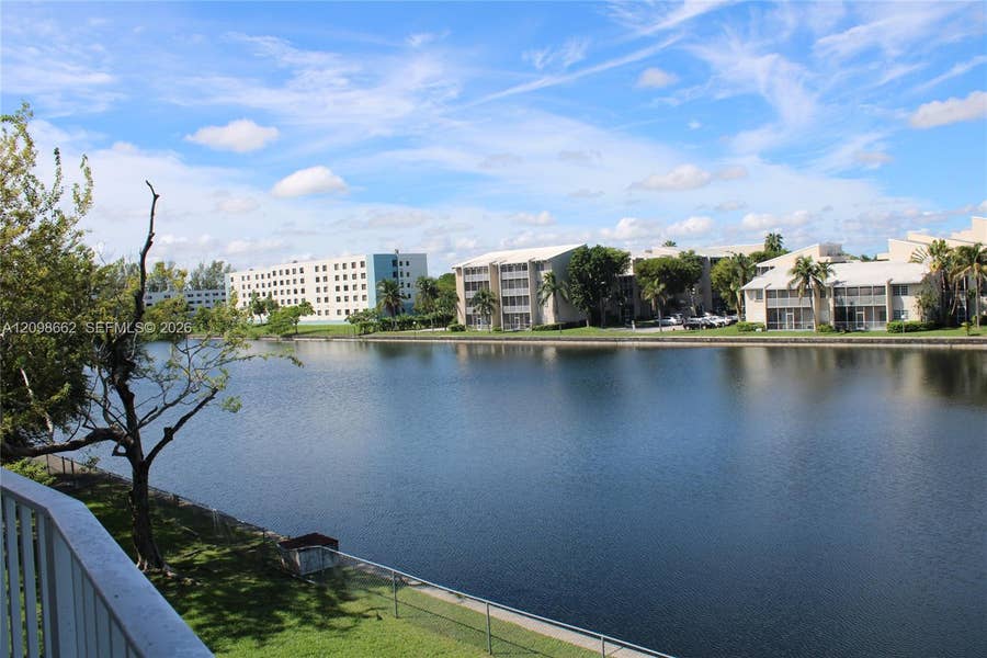 Property photo for 8260 SW 210th Street, #216, Cutler Bay, FL