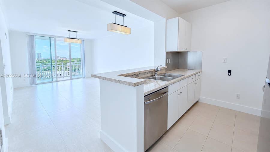 Property photo for 2665 SW 37th Avenue, #701, Miami, FL