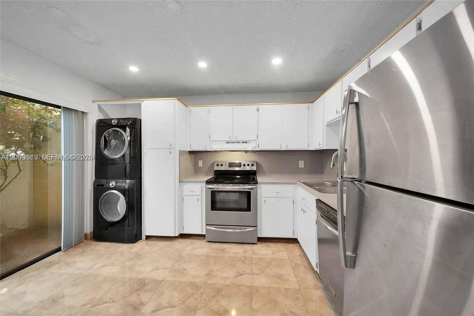 120 SE 12th Avenue, #120, Pompano Beach, Pompano Beach, FL 33060 Photo 5