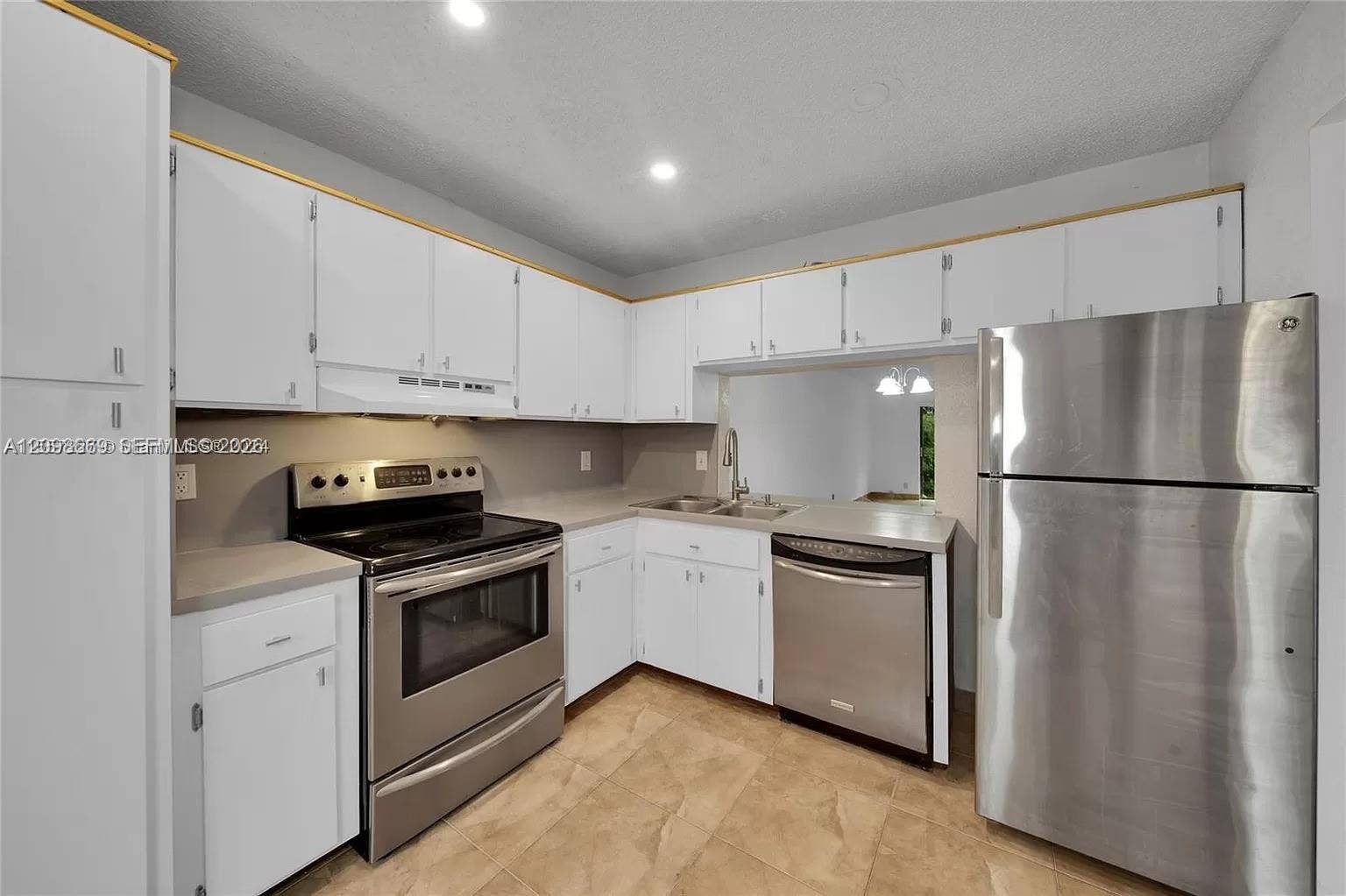120 SE 12th Avenue, #120, Pompano Beach, Pompano Beach, FL 33060 Photo 6