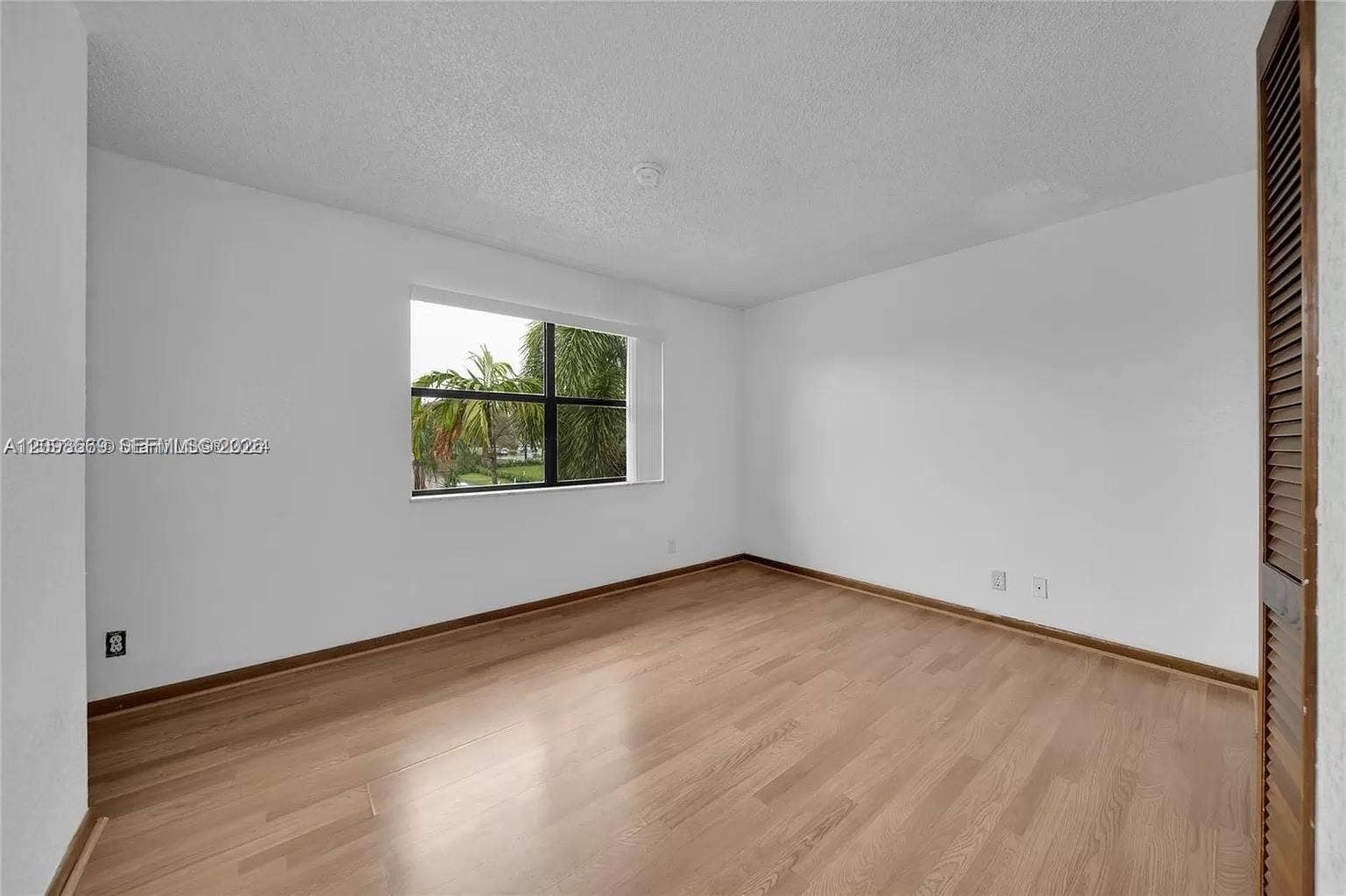 120 SE 12th Avenue, #120, Pompano Beach, Pompano Beach, FL 33060 Photo 12