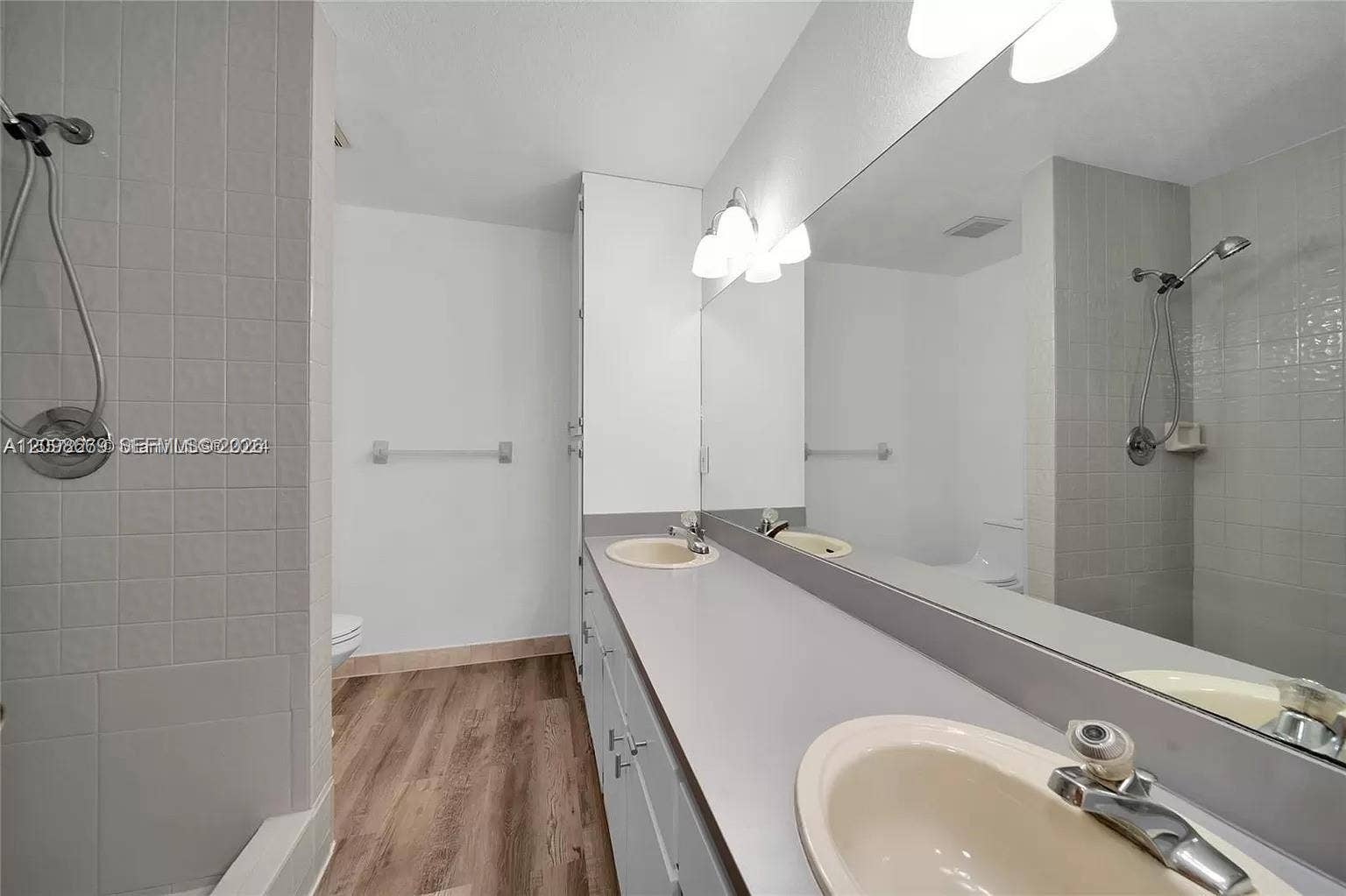 120 SE 12th Avenue, #120, Pompano Beach, Pompano Beach, FL 33060 Photo 9