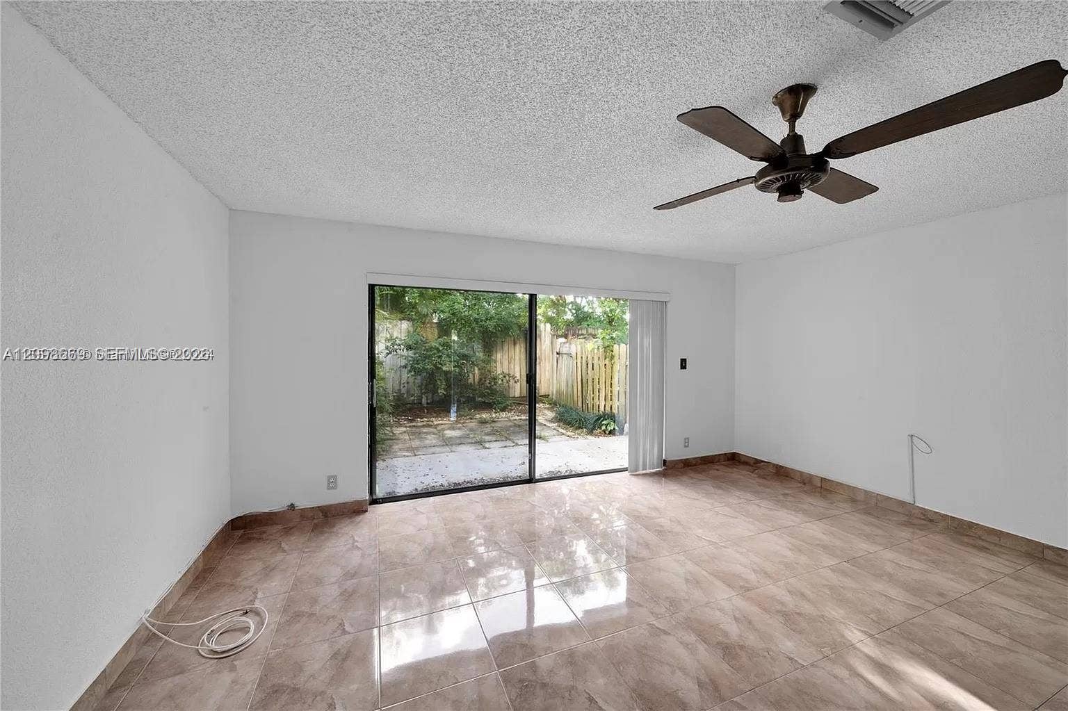 120 SE 12th Avenue, #120, Pompano Beach, Pompano Beach, FL 33060 Photo 4