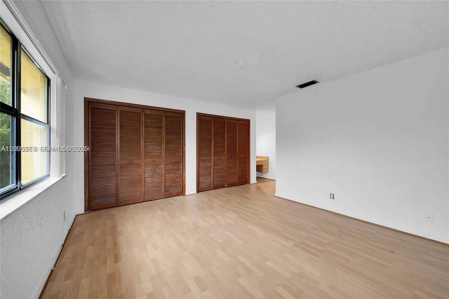 120 SE 12th Avenue, #120, Pompano Beach, Pompano Beach, FL 33060 Photo 8