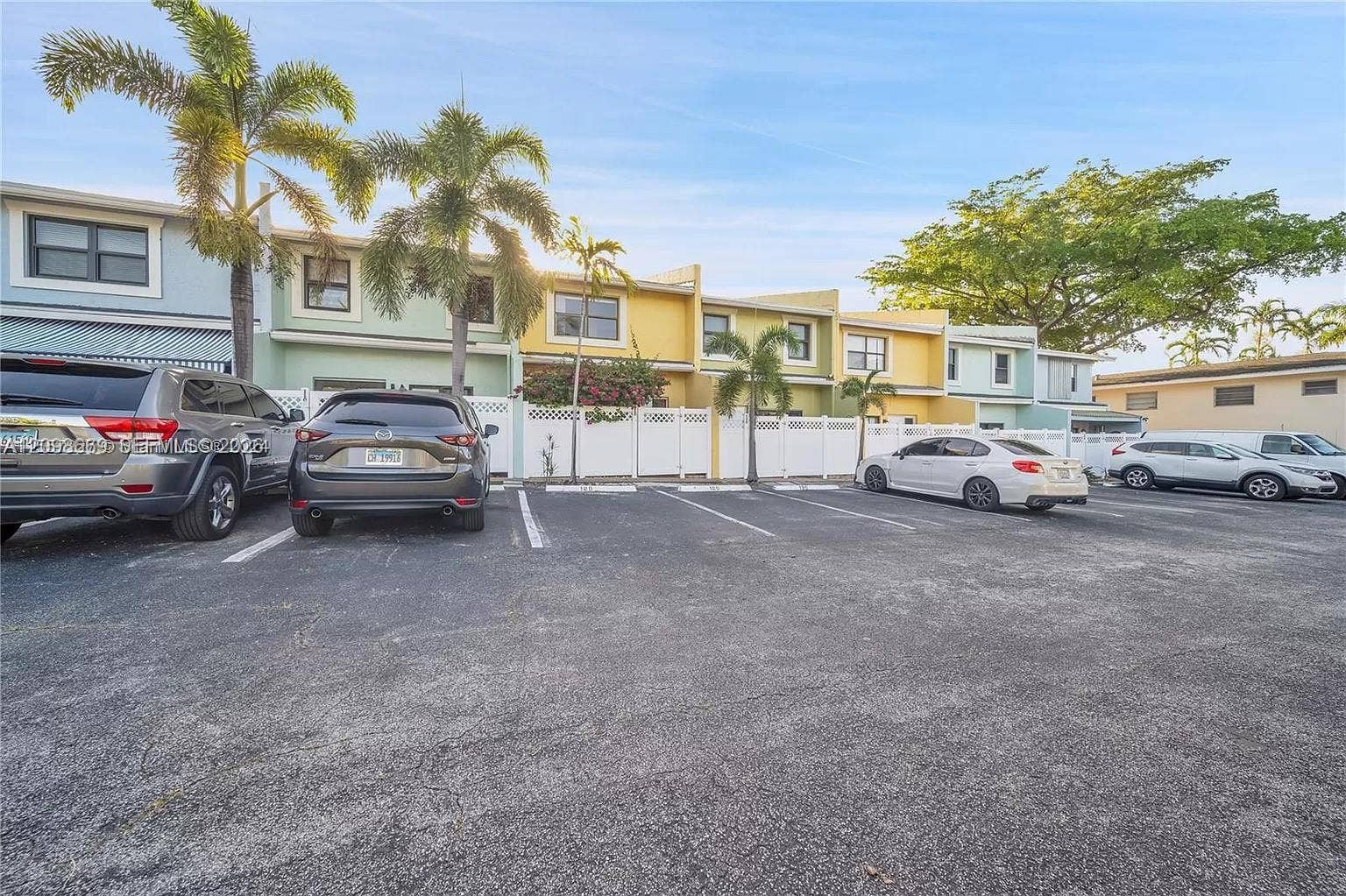 120 SE 12th Avenue, #120, Pompano Beach, Pompano Beach, FL 33060 Photo 1