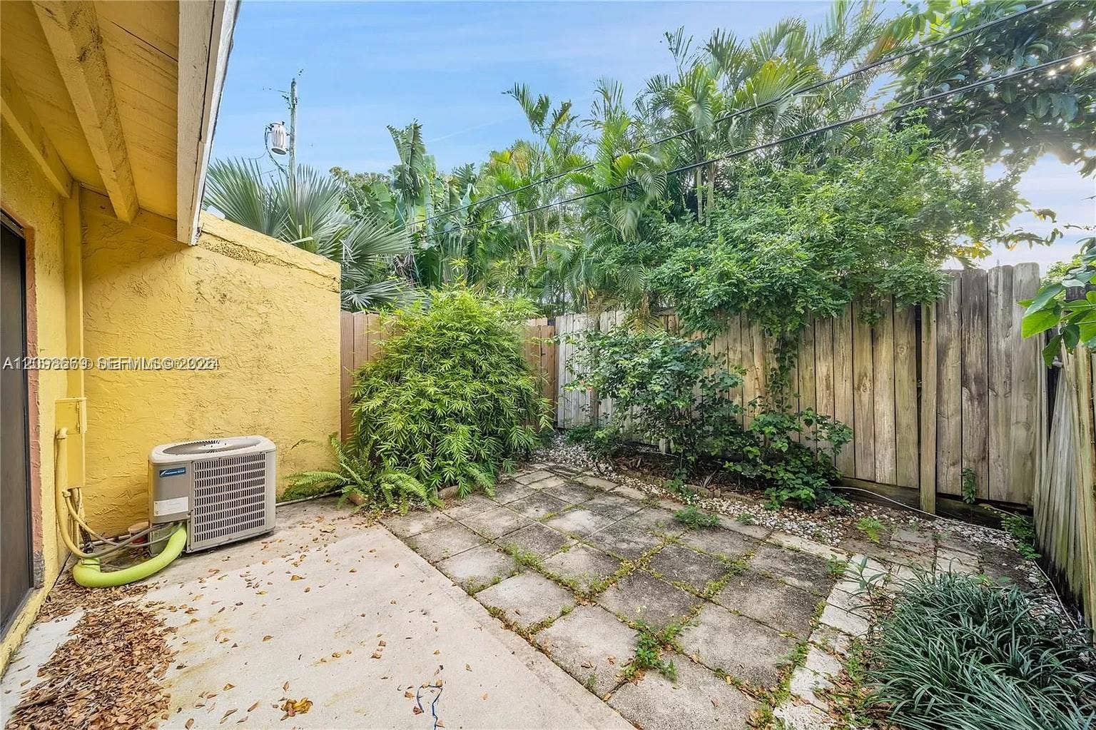 120 SE 12th Avenue, #120, Pompano Beach, Pompano Beach, FL 33060 Photo 3