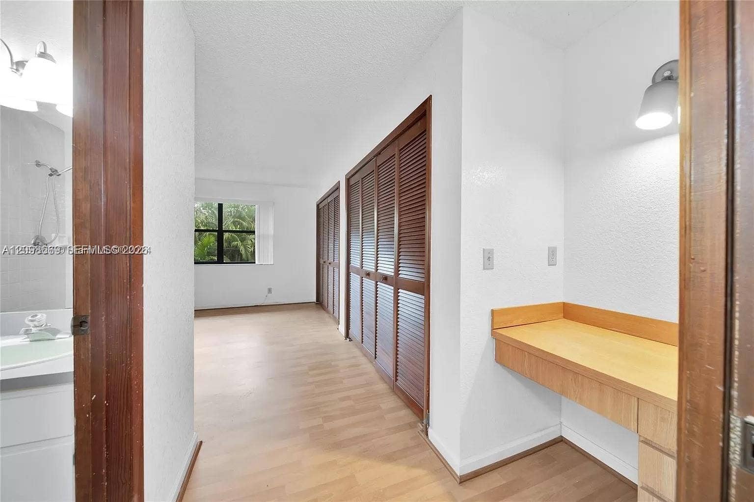 120 SE 12th Avenue, #120, Pompano Beach, Pompano Beach, FL 33060 Photo 10