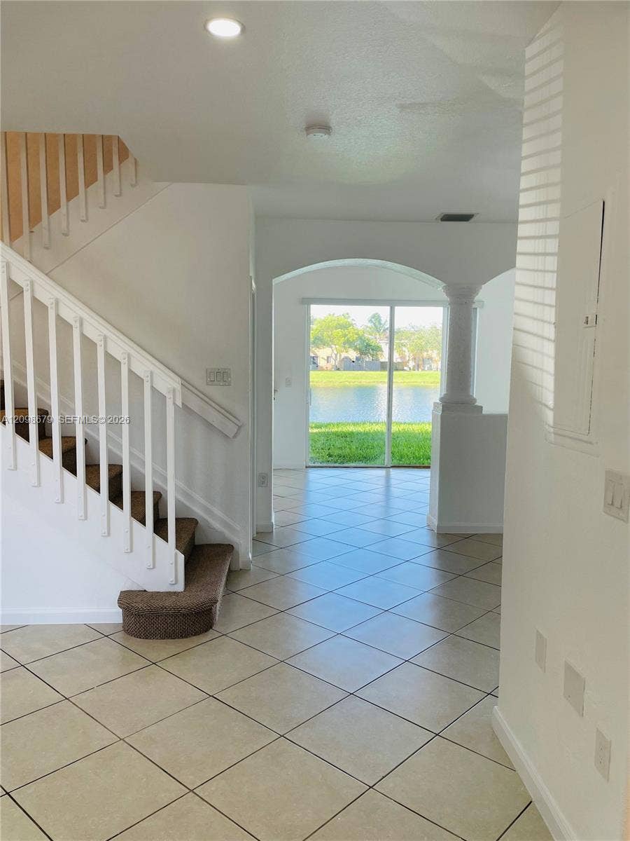 Property photo for 2847 SE 15th Road, #80, Homestead, FL